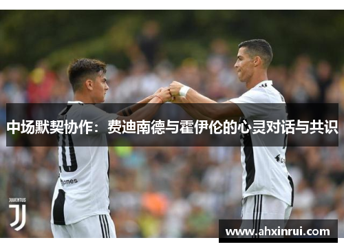 中场默契协作：费迪南德与霍伊伦的心灵对话与共识