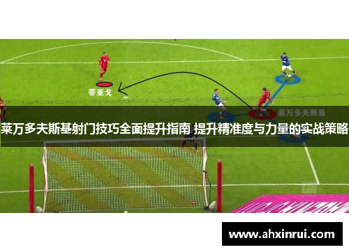 莱万多夫斯基射门技巧全面提升指南 提升精准度与力量的实战策略 莱万多夫斯基射门技巧全面提升指南 提升精准度与力量的实战策略