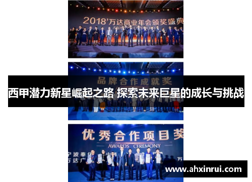 西甲潜力新星崛起之路 探索未来巨星的成长与挑战 西甲潜力新星崛起之路 探索未来巨星的成长与挑战