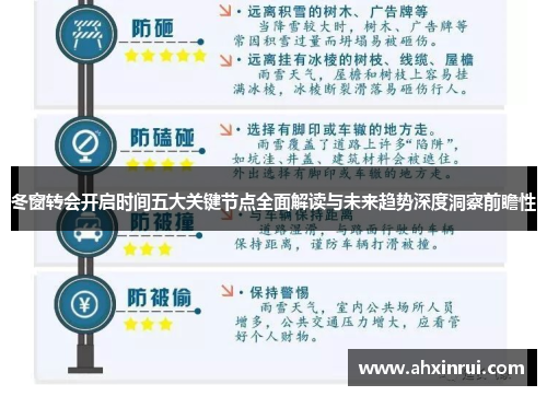 冬窗转会开启时间五大关键节点全面解读与未来趋势深度洞察前瞻性 冬窗转会开启时间五大关键节点全面解读与未来趋势深度洞察前瞻性