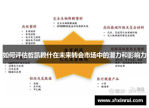 如何评估哲凯赖什在未来转会市场中的潜力和影响力